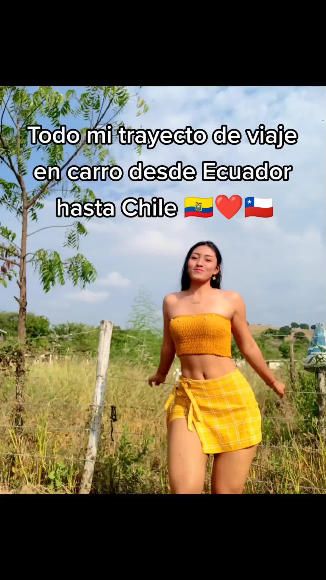 @1929_noemi