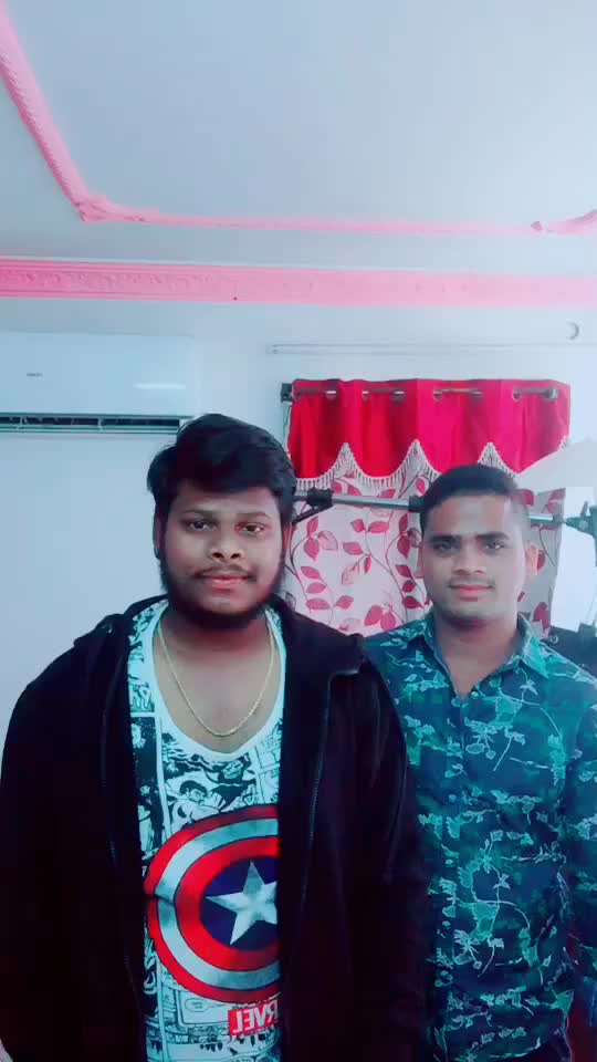 @govind._razz