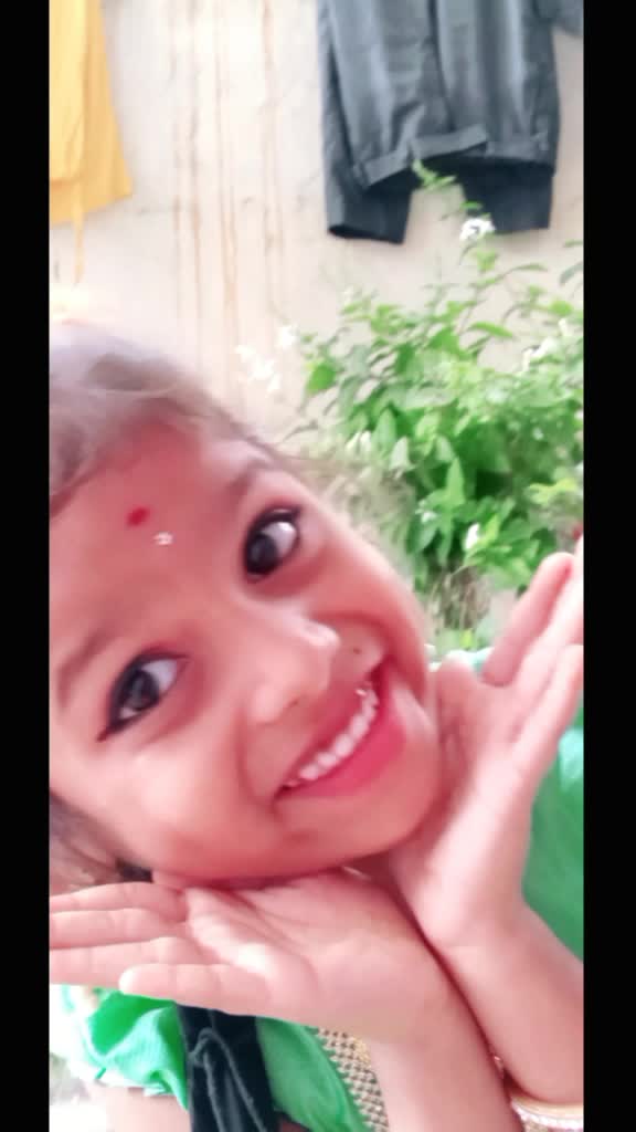 @lasya lahari