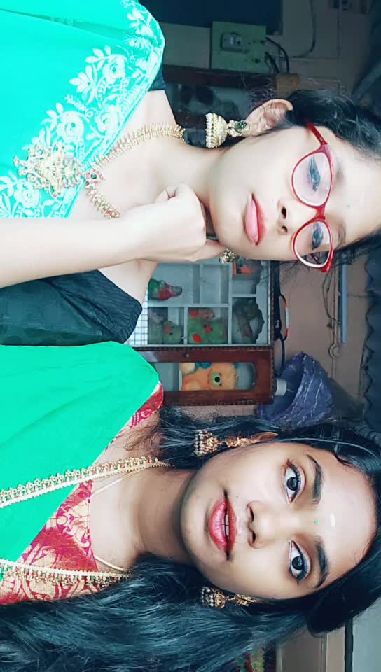 @sucharitha.k