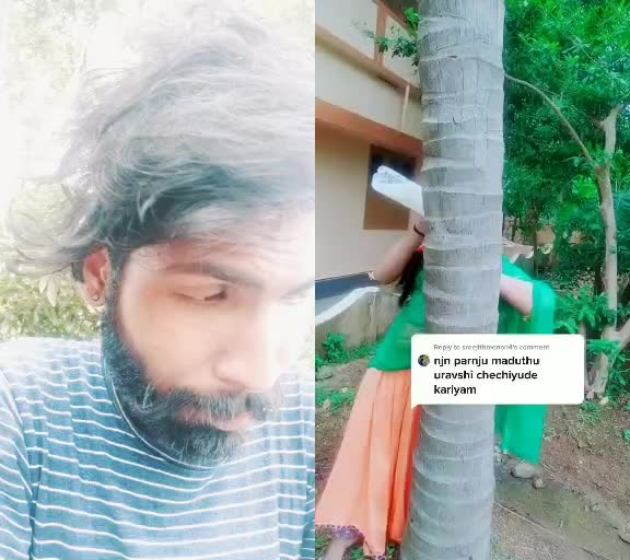 @Vishnu Vishnu