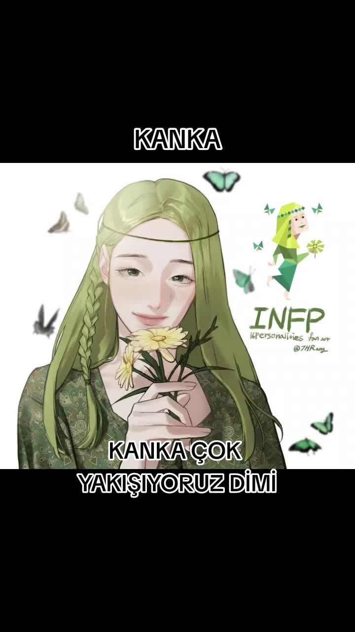 @fic analizleri