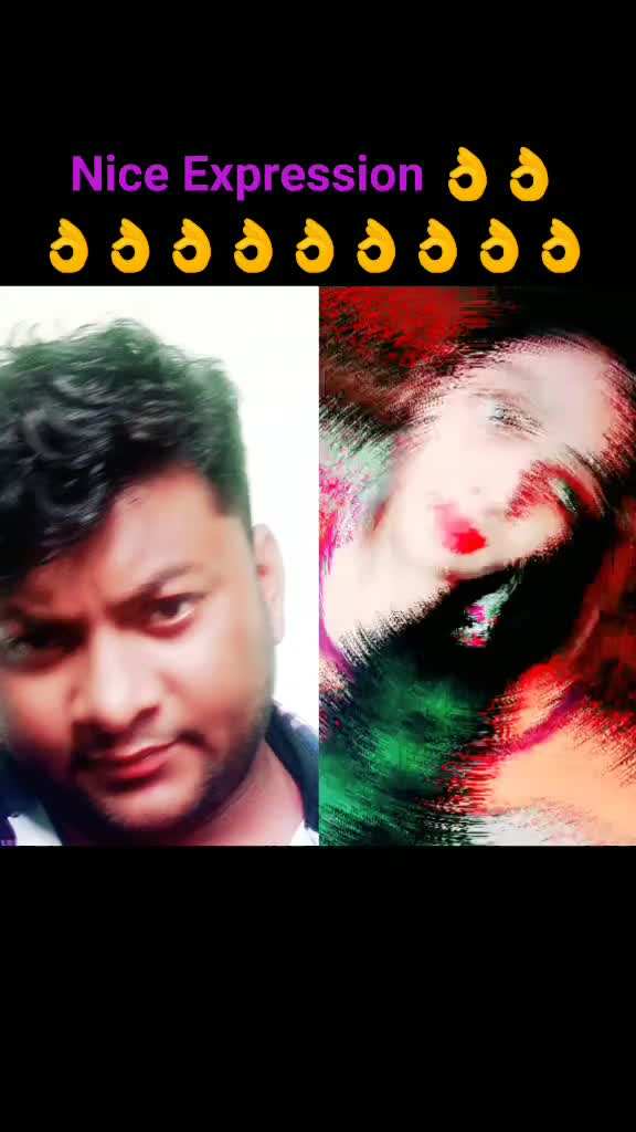@Visal@143