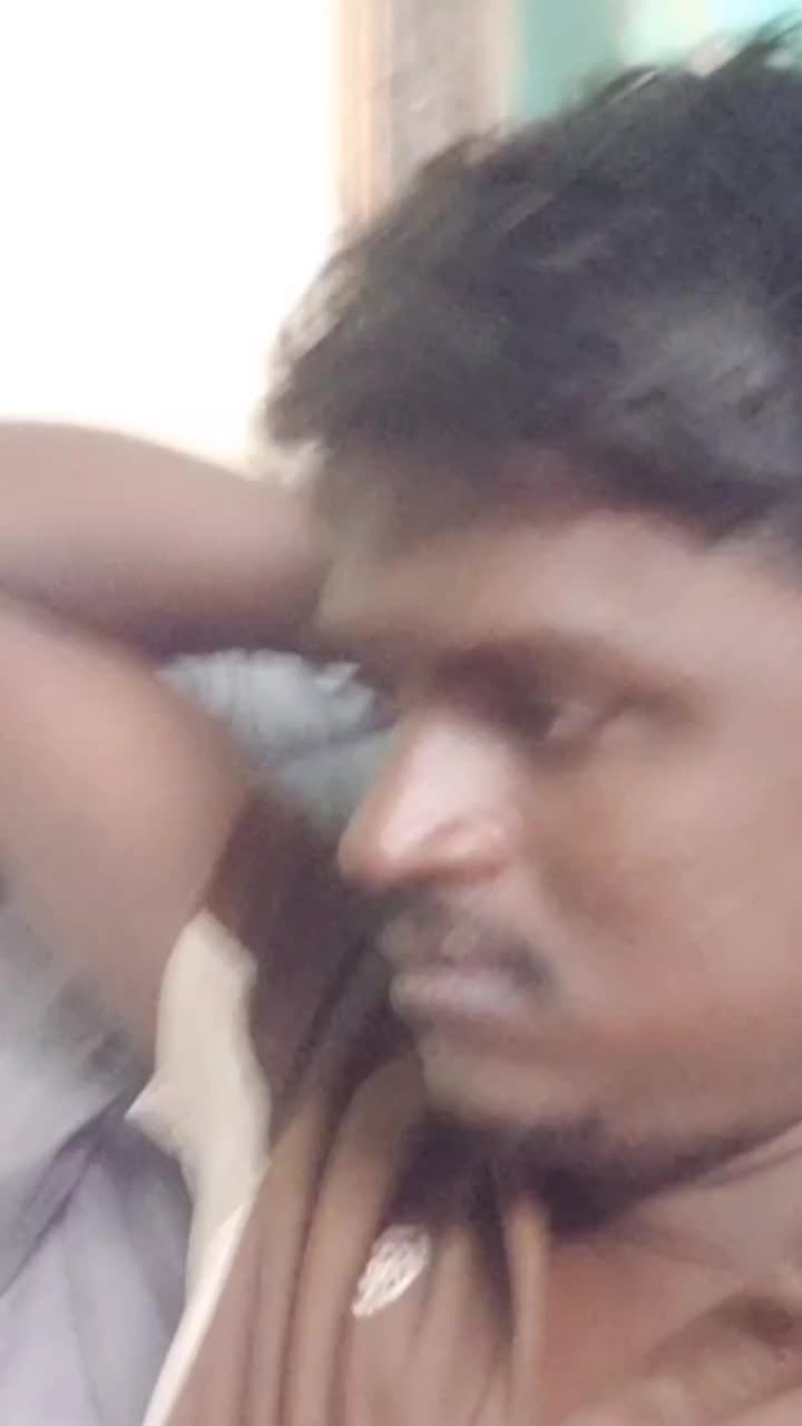 @Phani Babu
