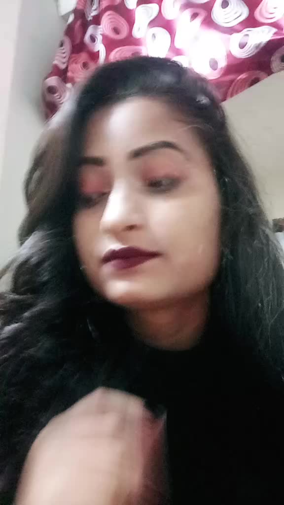 @Komal Sharma