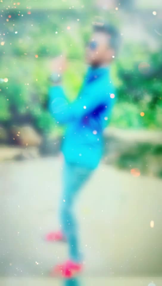 @@munamuna