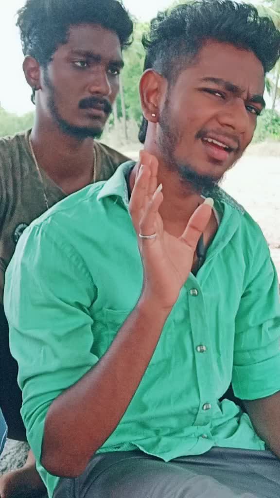 @Spl Santho