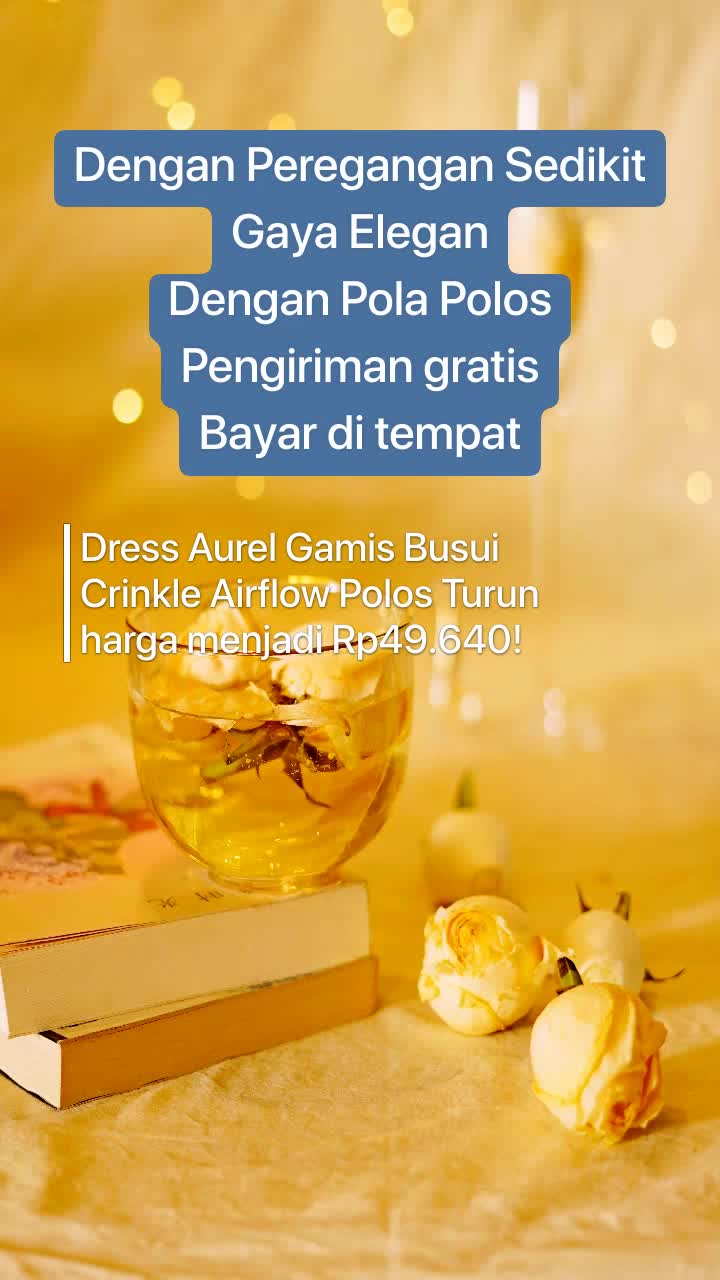 @kopicoklat