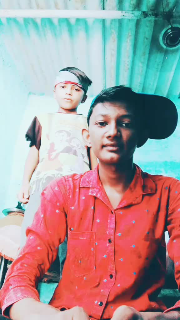 @Suresh Loladiya