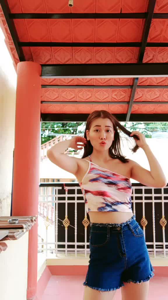 @kapurumi
