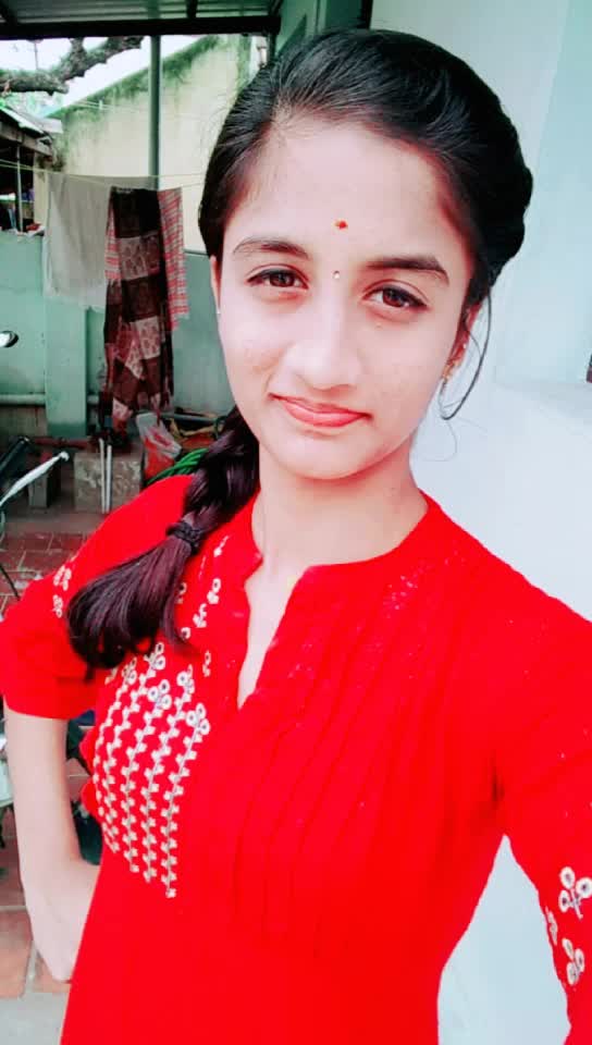 @user6735578294203
