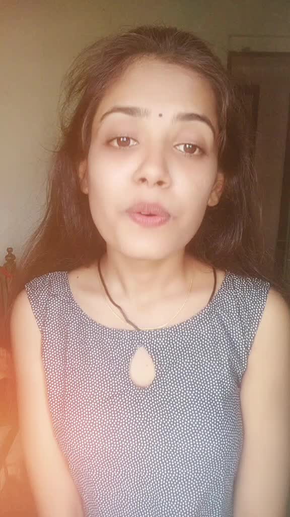 @Ashlesha Vaidya