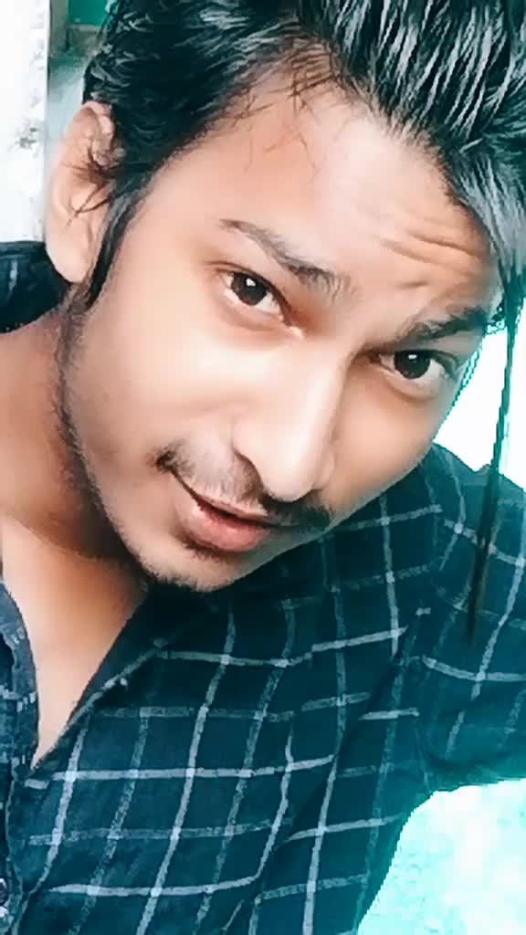 @Kaif Khan