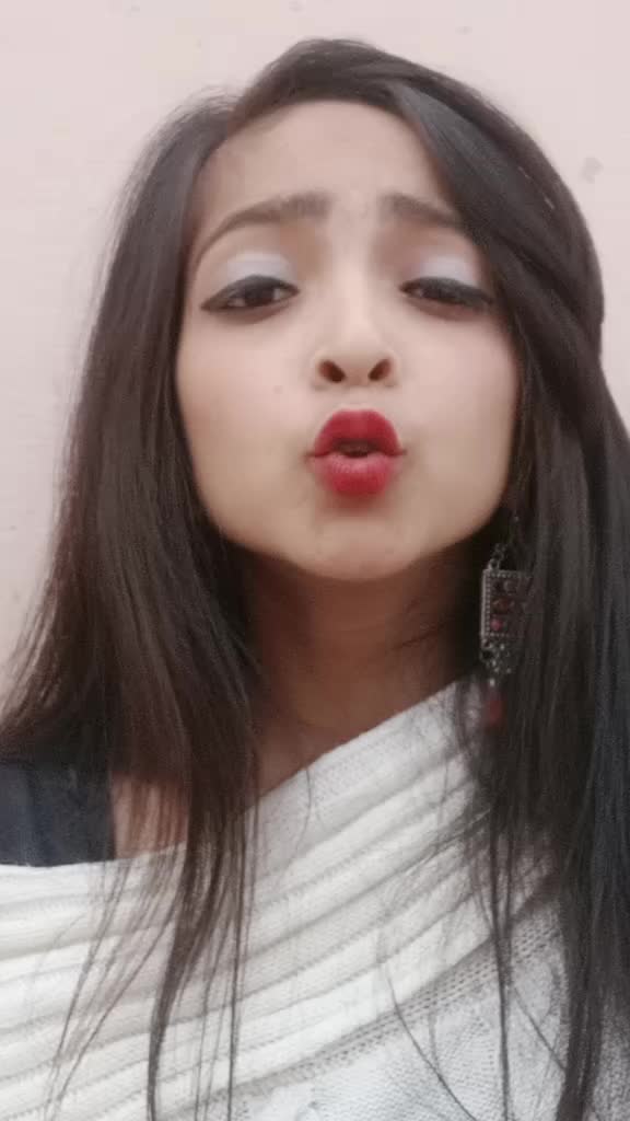 @Ishika Jain