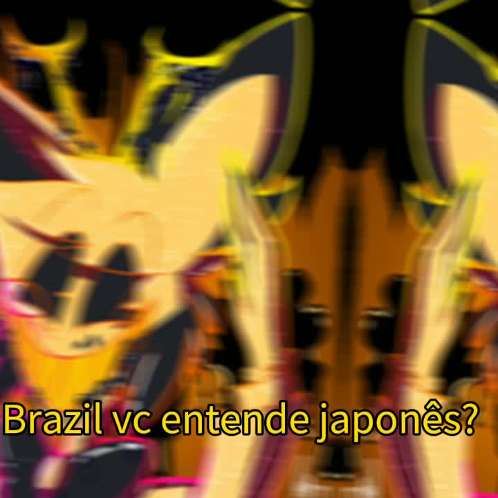 @ALASTOR