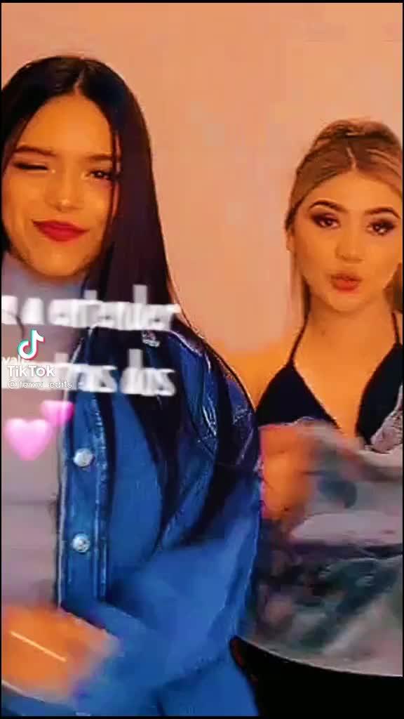 @BRITTANY HARB 111036