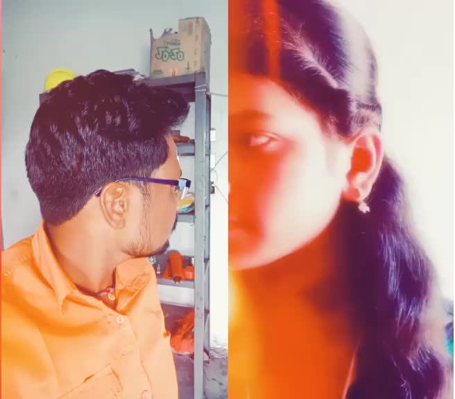 @JAY KUMAR RATHORE