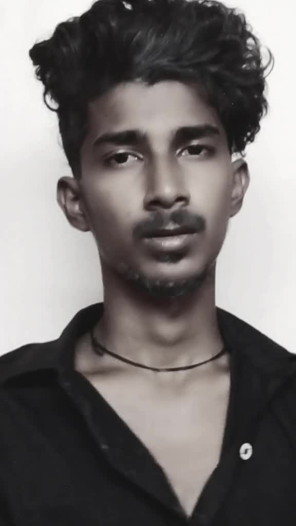 @🔥தமிழன்🔥