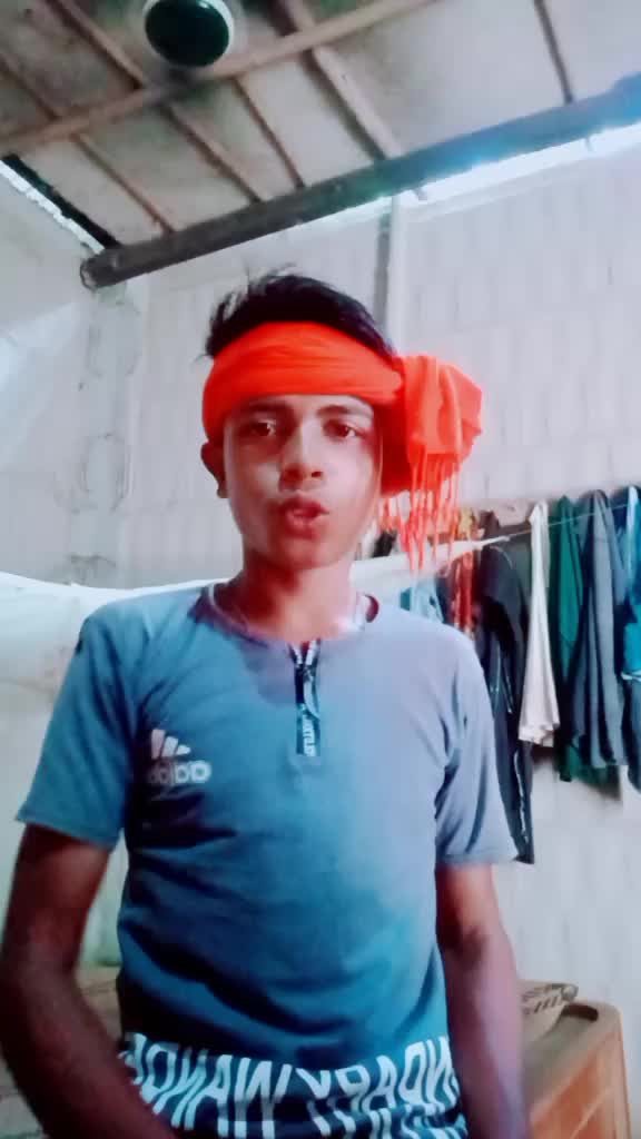 @Usman Goni