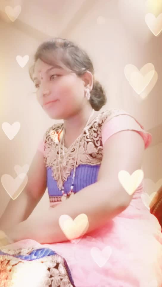 @నందు వన్ ఫోర్ త్రీ