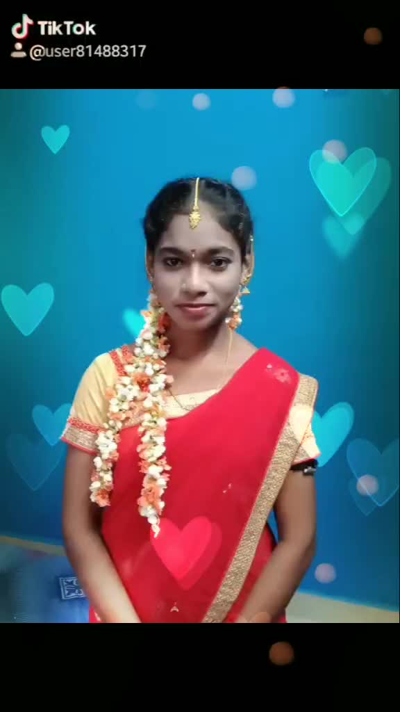 @Gudepu sravani