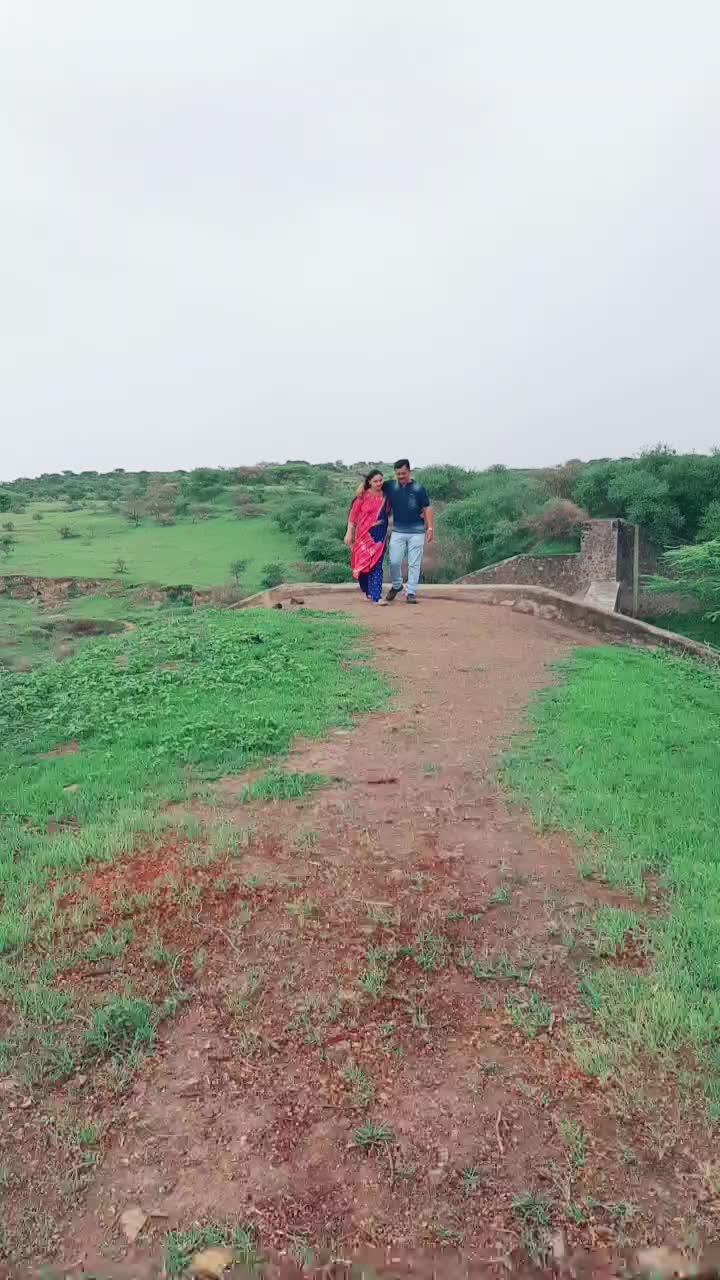 @SARVAIYA BAISA