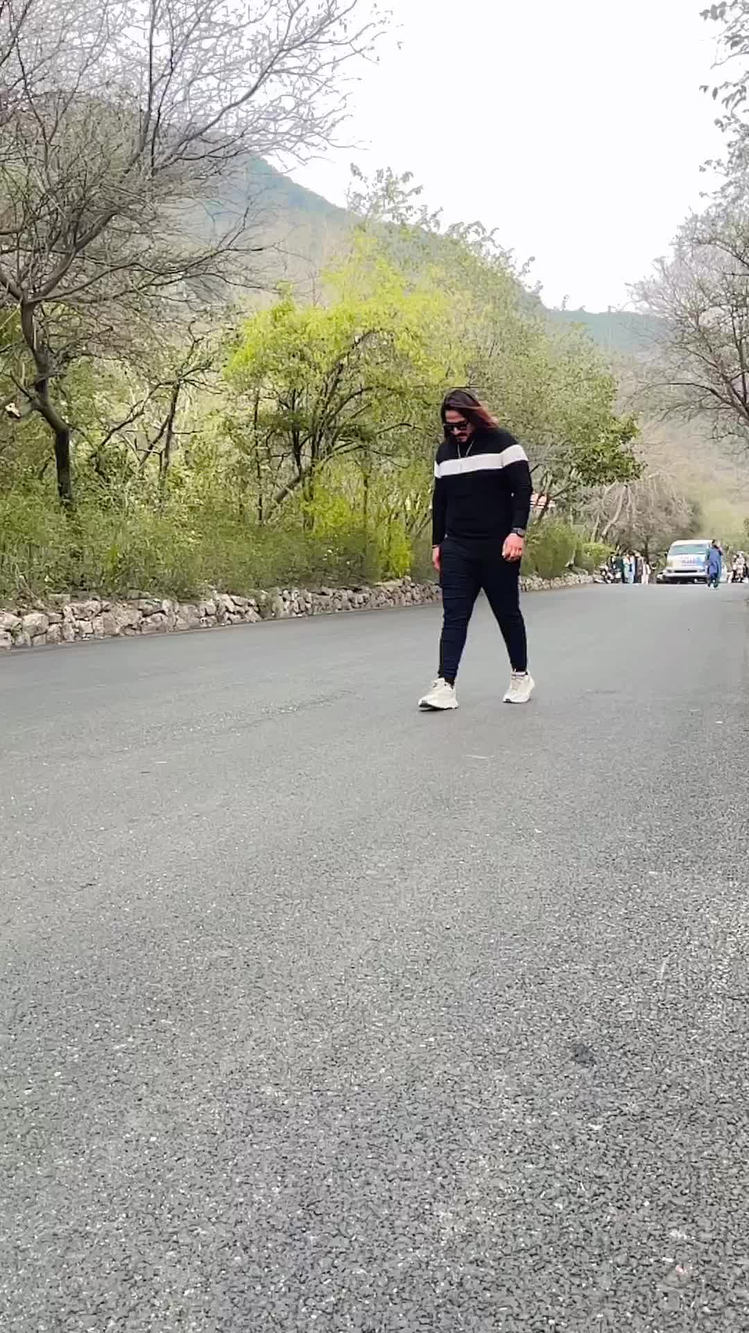 @Farhan Khan