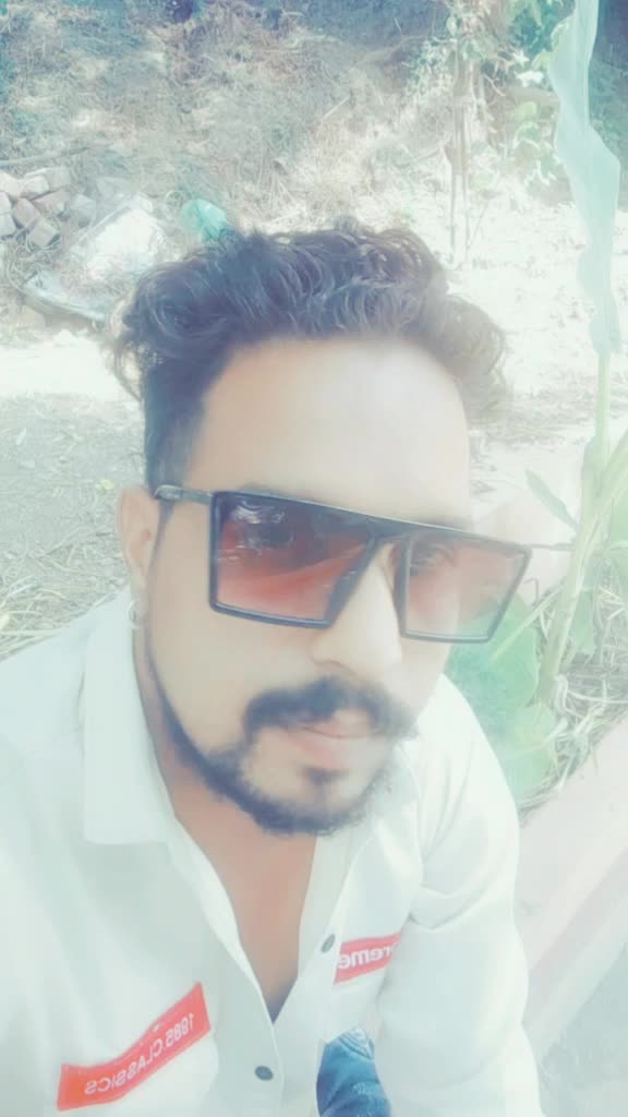 @joshi.Boy's