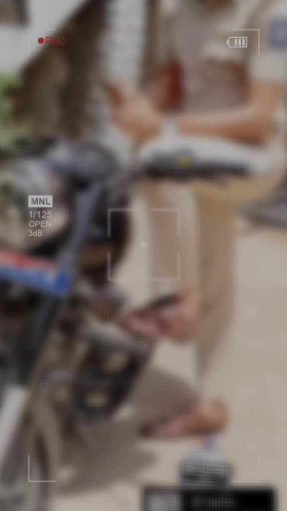 @𝕁𝕒𝕪𝕧𝕖𝕖𝕣