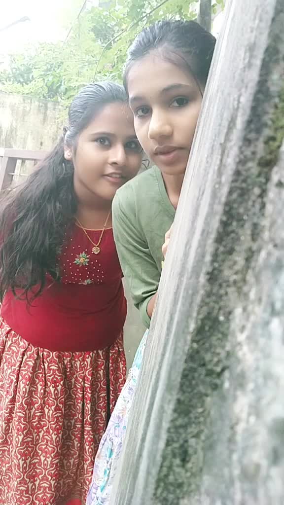 @priya_lachuz