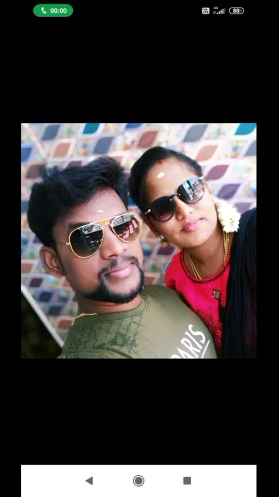 @Rajvel