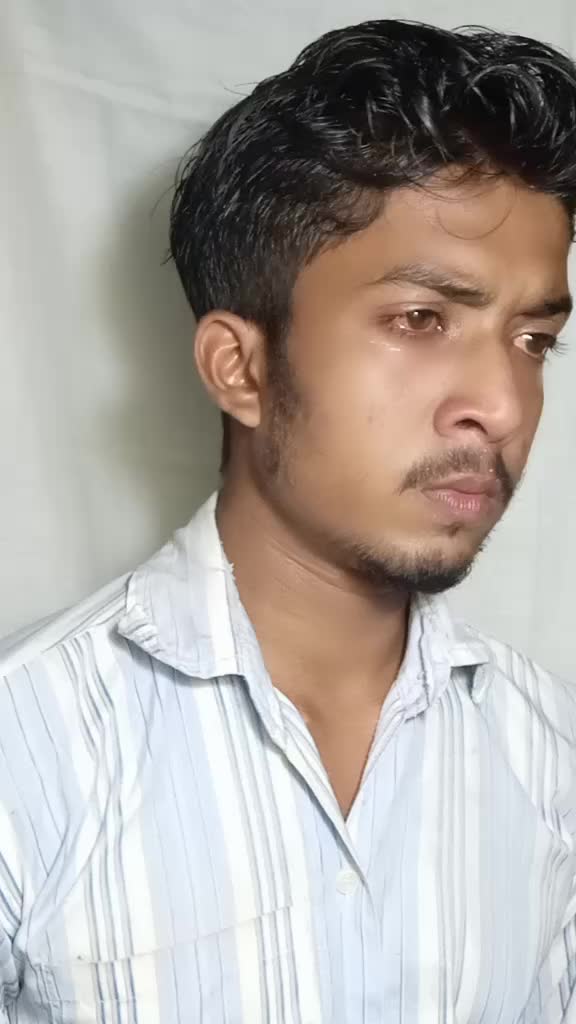 @user98631131823