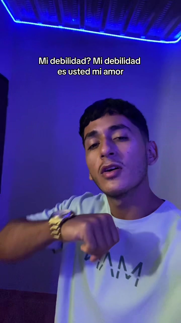@wuiston arce