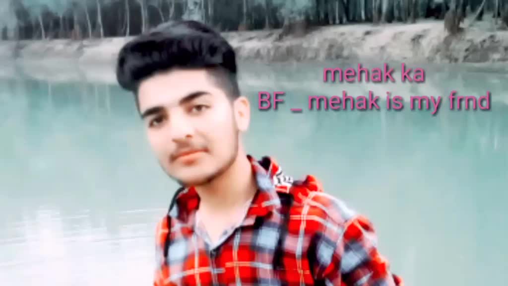 @lone sooriya
