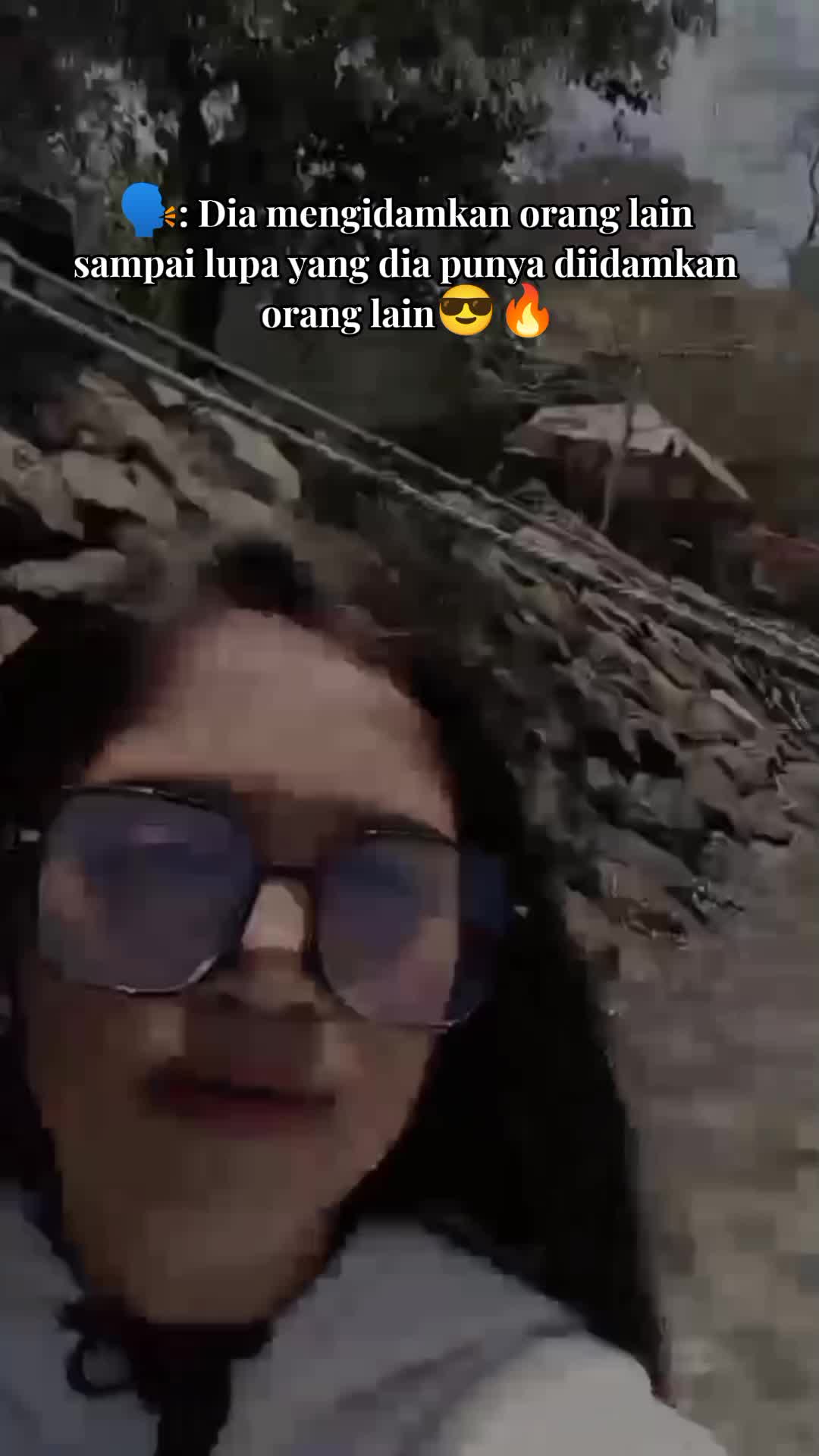 @kherora