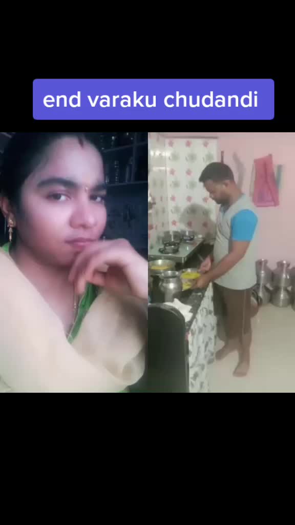 @Thota Devi mani