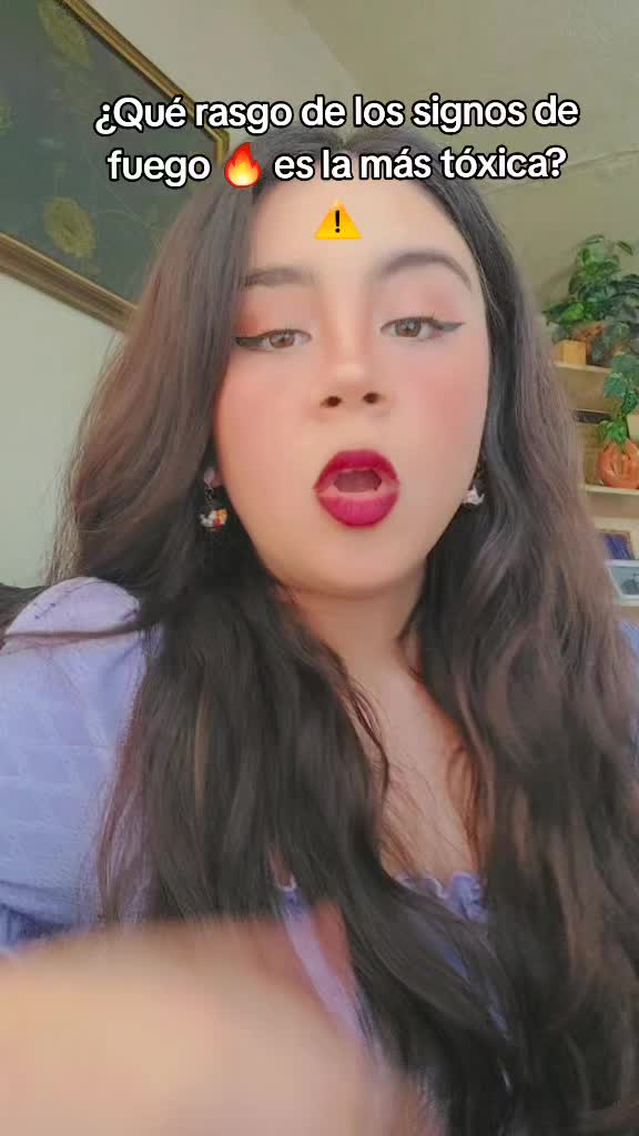 @Ericka Daniela GA