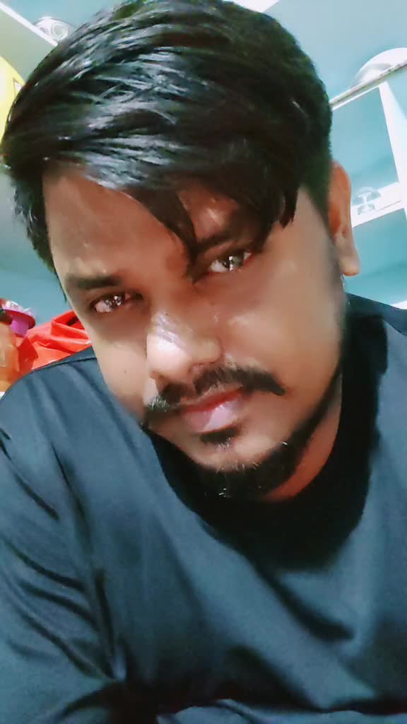 @Durga_Offcl