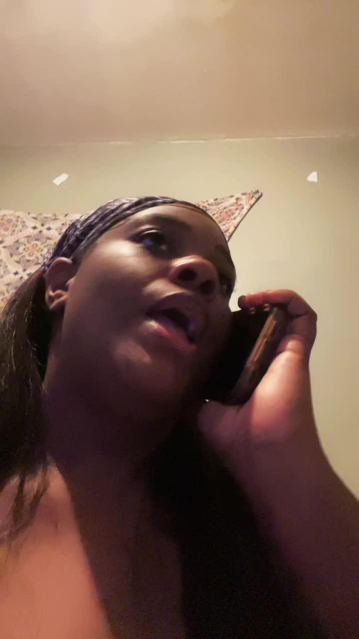 @Jada Logan