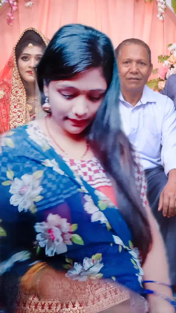 @sabnamk386