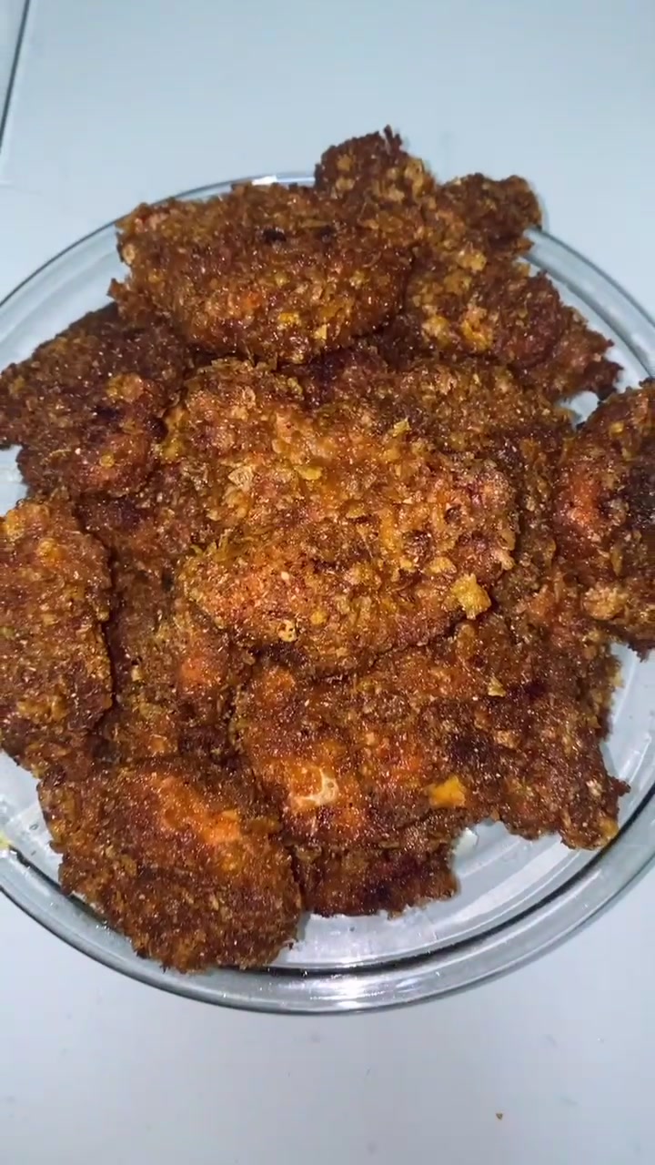 @Ashpazi ba khanom yousafzad 🍽