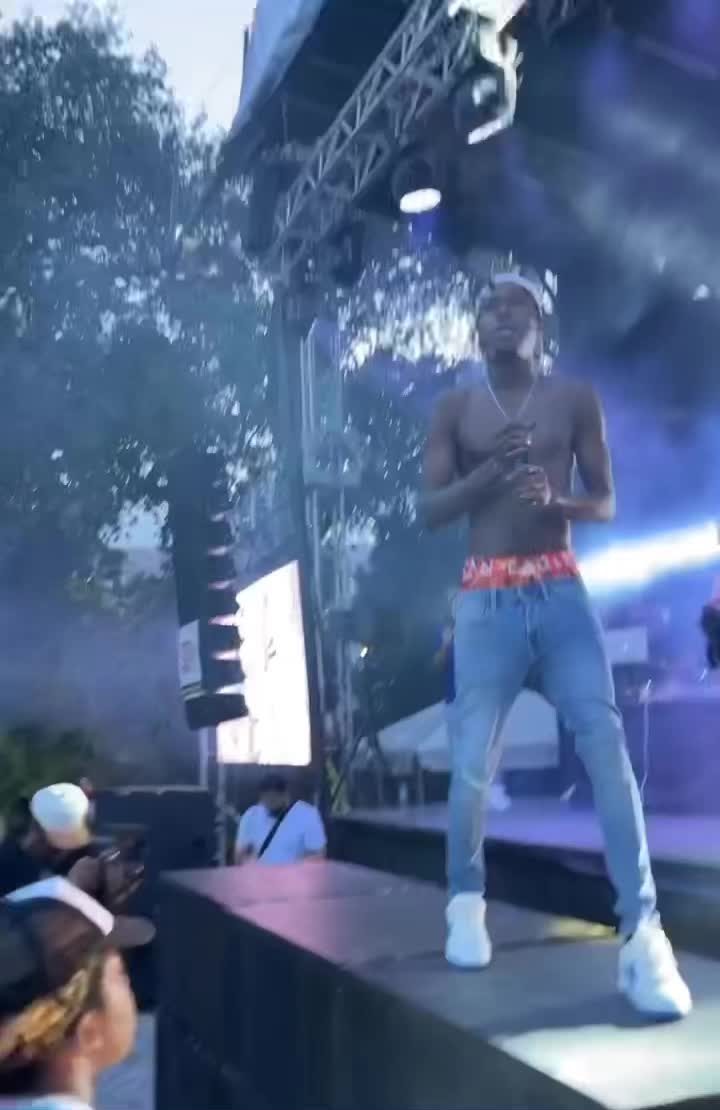@therealbobosparks
