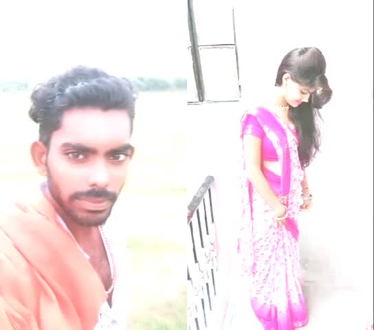 @shivratan patel