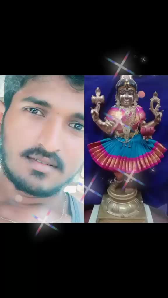 @Manish VR
