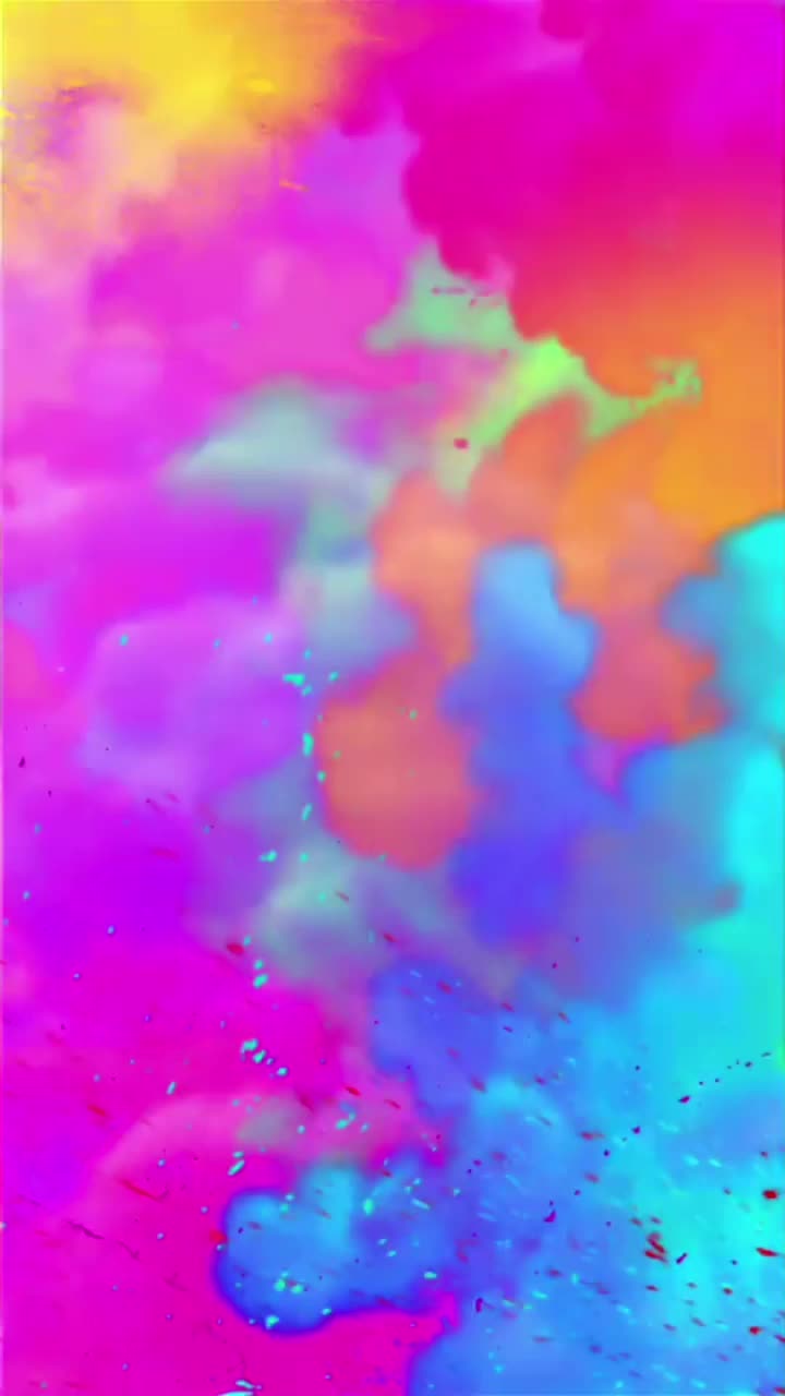 @Happy tiktok girl ❤