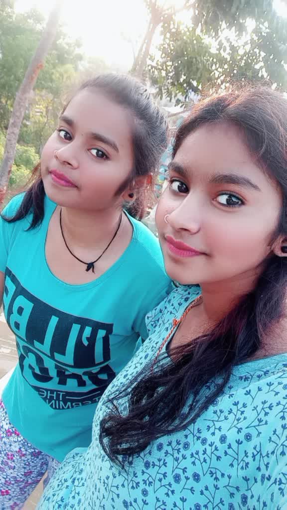 @Attitude_🌋Girl 😛😛