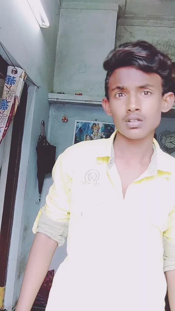 @jogendra21