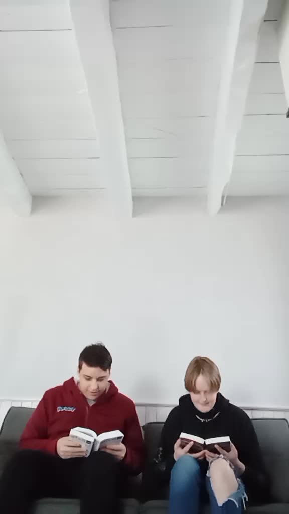 @stijeff