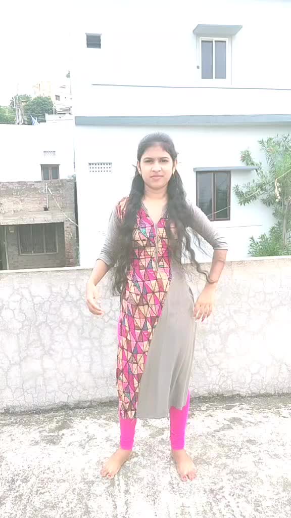 @💕_kala_💃