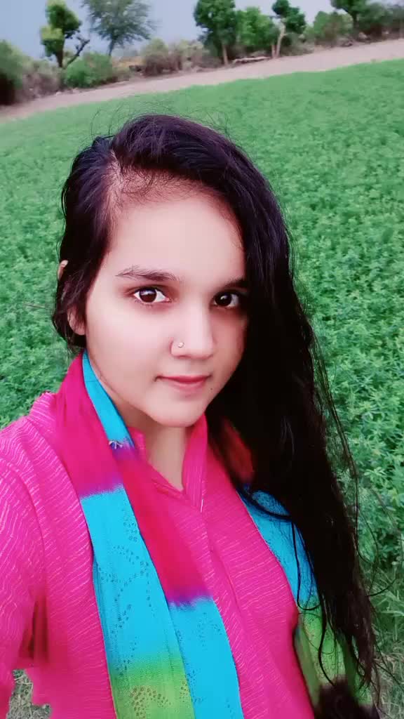@manisha